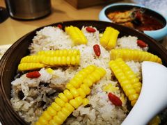 -川香鼎盛·川府家宴商务宴请(市桥富华总店)