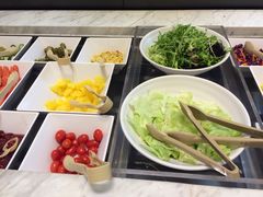 -米斯特比萨(亦庄国融国际店)
