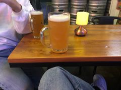 -阿拉道世界精酿啤酒坊(逸翠·尚府店)