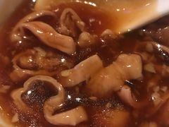-106餐厅(山水文园店)