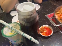 -和福顺·牛肉海鲜焖锅(汕头金平万达广场店)