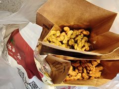 -南塘油赞子(南塘店)