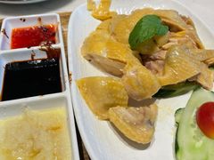 -星怡会·新加坡新美食(苏州中心店)