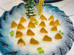 -老人和饭店(打浦路店)