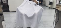 -IN STYLE•造型