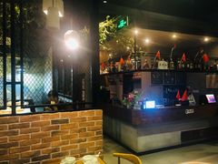 -丰乐餐厅·始于1999·本地老字号