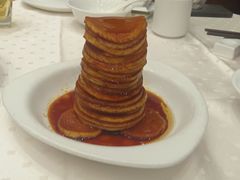 -顺风酒店(长寿路店)