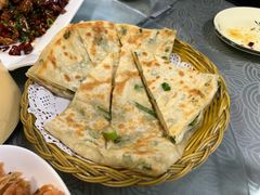 -遇见小院—虹鳟鱼•农家菜(怀柔店)
