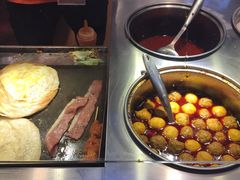 -丸来玩趣(南通CBD大有境店)
