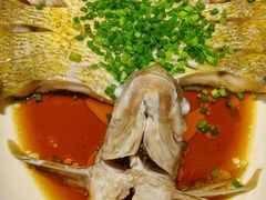 -知楚•精致湖北菜(武商MALL店)