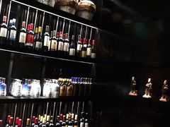 -夜上海(新天地店)