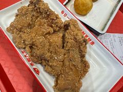 -永和大王(春日上新·军博店)