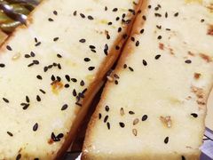 -那些年记忆烧烤