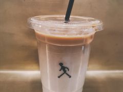 -常识咖啡common sense(春熙路店)