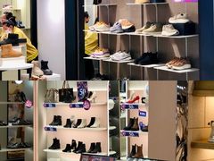 -王府井百货(中州中路店)