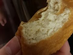 -娘心豆品(方庄店)
