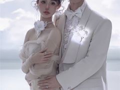 -武汉光谷K11
