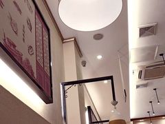 -有家酸菜鱼(苏州绿宝广场店)