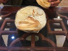 -溢香苑瓦罐(前进路店)