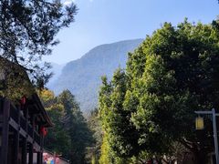 -天龙八部武侠城