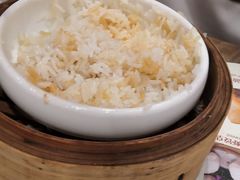 -赏点粤式点心(广州塔店)