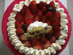 -御品轩(佳汇幸福里店)
