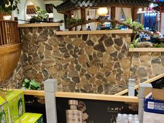 -力力渔港涉外店