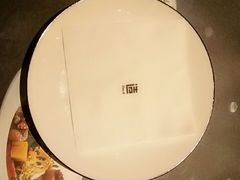 -造精酿餐厅