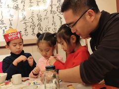-金凤成祥(为公桥店)