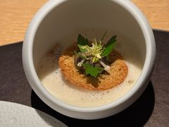 -泰安门Taian Table(镇宁路店)