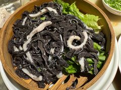 -范家小馆·烤鸭新京菜(金融街店)