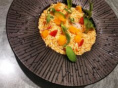 -姜君·千岛湖鱼头馆(浦东大道店)