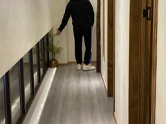 -赏清合茶文化艺术体验馆(百瑞景店)