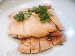 -新东新.融合菜
