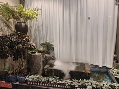 -香丰阁·烤鸭·川湘菜(昌平店)