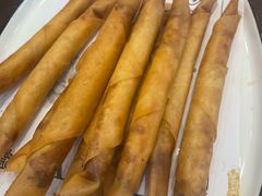 -西山人家·二十年老字号农家菜(旺山店)