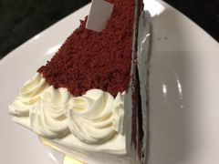 -Seesaw Coffee(环贸iapm店)