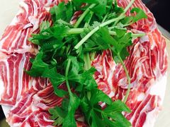 -粤潮魏记牛肉火锅(爱家·金河湾南区店)