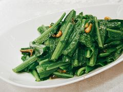 -南海渔村(珠江新城店)