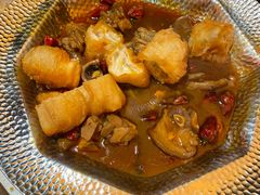 -永旺梦乐城(金银潭店)