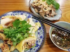 -九斤黄三黄鸡专卖店