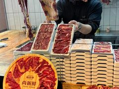 -尚合里潮汕牛肉火锅(海沧店)