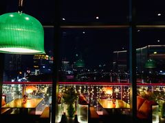-星叶·东南亚料理(宁波万象汇店)