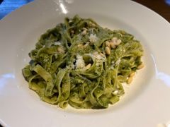 -FABIO’S费比欧披萨餐厅