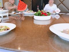 -苏浙总会(国金中心店)