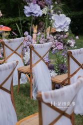 -花田喜事婚礼定制