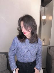 -SEBASTIAN塞巴斯汀