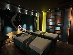 -避尘 Bsense·SPA(新会展总店)