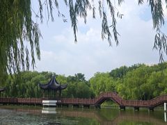 -广富林郊野公园