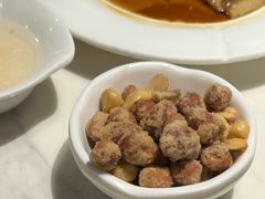 -潮人姐妹轩(海宁路店)